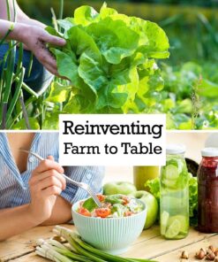 12 Culinary Herb Seeds Assortment - Non-GMO Herb Garden Starter Set - Grow Cooking Herbs: Parsley, Thyme, Cilantro, Basil, Dill, Oregano, Sage & More 37 81LjKmfMpGL 3