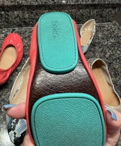 Teliaoils Leather Conditioner - Natural Clear Leather Repair Care Balm for any kind- Waterproofing Leather Salve Restorer, Softener & Protector - for Upholstery, Furniture, Shoes, Sofa & More 43 81Ln9IYQywL