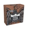 Ernie Ball Light Paradigm Phosphor Bronze Acoustic Guitar Strings Amazon Exclusive 2 Pack 11-52 (P03678) Light 11-52 2-Pack 15 81LnWhZKP3L
