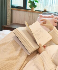 Adory Sweety Throw Blanket Ultra Soft Natural Premium for Couch Sofa Bed with Handmade Tassels for Couch Chairs Bed Beach Sofa Picnic,50 x 60 inch (Beige) Beige 50x60in 15 81Lo1qW37pL