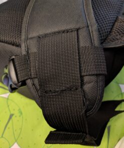 Altura Photo Camera Sling Bag DSLR - Camera Backpack for Canon, Nikon, Sony & GoPro Bag - Crossbody Camera Bag for Photographers - Camera Accessories 76 81LoXmCXyxL