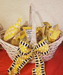 Lay's Classic Potato Chips, 1 Ounce (Pack of 40) 24 81LoiHmIAVL