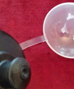 Schwinn Bike Bottle Holder With Water Bottle, 23 Oz. BPA-Free Squeeze Sport Bottle and Durable Alloy Cage, Easy To Mount Cycling Accessory 23 Ounces 40 81LovxrrOEL