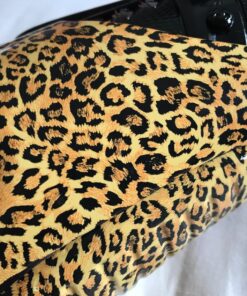 Nerf Rebelle Powerbelle Blaster 15 81LoxvyEz1L