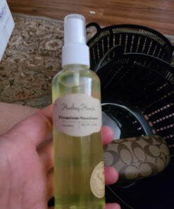 Avery Scallop Oval Labels for Laser & Inkjet Printers, 2-1/4" x 1-1/8", 525 Kraft Brown Labels (22855) 23 81LpUJkPAPL