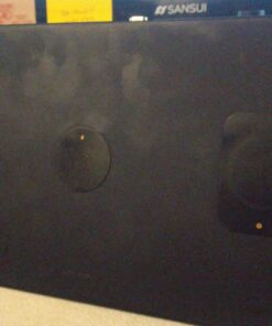 WixGear Magnetic Mount, Universal Stick-On Dashboard Magnetic Car Mount Holder, for Cell Phones and Mini Tablets with Fast Swift-snap Technology, Magnetic Cell Phone Mount 59 81LprTmzuzL