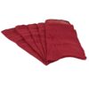 Detailer's Choice 3-591 Roll of Shop Towels - 5-Pack Red Pack of 5 3 81LrmFp8BL