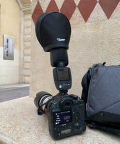 Profoto A1 Soft Bounce 11 81LtykGSKNL