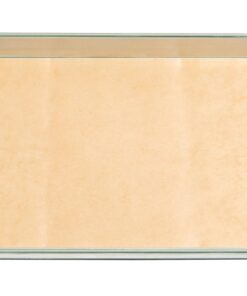 Beyond Gourmet Unbleached Non-Stick Parchment Paper, 71-Square-Feet 9 81LuEmg3aeL