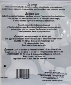 Skeleton Door Cover - Halloween Wall Decoration 15 81LwYmeP6mL