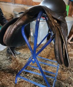 The Original Leather Recoloring Balm by Furniture Clinic - 16 Color Options - Leather Repair Kit for Furniture - Restore Couches, Car Seats, Clothing - Non-Toxic Leather Repair Cream (Black) Black 37 81LyEKg0yWL