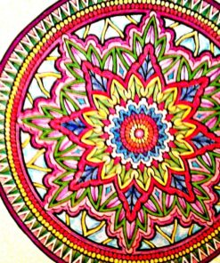 Crayola Colored Pencils, 50 Count 50 Count (Pack of 1) 57 81LzCoodfL