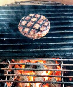 GRILL GRATE FOR LARGE BIG GREEN EGG AND KAMADO JOE CLASSIC - BIG GREEN EGG ACCESSORIES - KAMADO JOE CLASSIC ACCESSORIES 20 81LzEilKueL