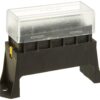 Hella H84960081 Fuse Box 6 Way Axial Single 10 81M 7sKsCkL