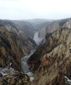 Kodak PIXPRO Friendly Zoom FZ43-BK 16MP Digital Camera with 4X Optical Zoom and 2.7" LCD Screen (Black) Black 52 81M zn4Up0L