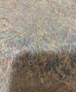 Joyin Toy 36 Counts Hawaiian Leis Bulk, Tropical Flower Lei Hawaiian Lei Beach Hawaii Luau Party Favors Decoration Birthday Party Supplies(3 Dozen) 38 81M1GsH6e8L