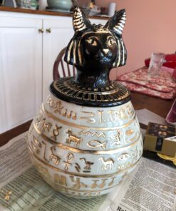 Speedball Mona Lisa Metal Leaf Adhesive, 2 oz 33 81M1ihr6tXL