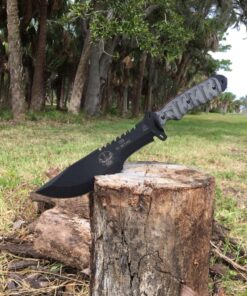 SXB Skullcrusher's X-treme Blade 26 81M1zL9550L