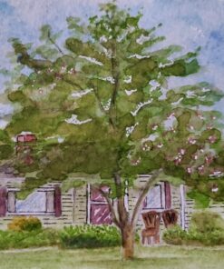 Strathmore Watercolor Postcard Pad, 4x6 inches, 15 Pack - Custom Greeting Cards for Weddings, Events, Birthdays 55 81M4BZ9Zi L