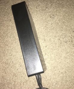 Seagate Expansion Desktop 4TB External Hard Drive HDD – USB 3.0 for PC Laptop (STEB4000100) 49 81M5SlI6g3L