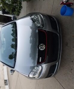 Meguiar's Smooth Surface Clay Kit - Safe and Easy Car Claying for Smooth as Glass Finish - G1016 41 81M6puLZciL