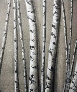 Derwent Battery Operated Eraser, Artist Tool, Drawing, Art Supplies (2301931) , Black 1 Count (Pack of 1) 26 81M8cLtBtkL