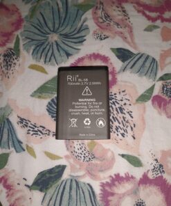 Mini Keyboard,Rii X8 Portable 2.4GHz Mini Wireless Keyboard Controller with Touchpad Mouse Combo,8 Colors RGB Backlit,Rechargeable Li-ion Battery for Google Android TV Box, PS3, PC, Pad,Nvidia Shield 34 81M9yNKBeKL