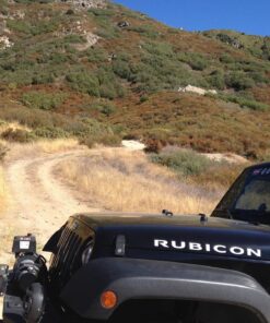 Motormic Tow Strap Recovery Kit – 3" x 30ft (30,000 lbs.) Rope + 2" Shackle Hitch Receiver + 5/8" Locking Pin + 3/4" D Ring Shackles with Safety Ring + Heavy Duty Bag - Off Road Pick Up Towing Complete Recovery Strap Kit 32 81MAiuJnTSL