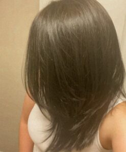 PURA D'OR Deep Moisturizing Biotin Conditioner (16oz) Thickens, Softens, & Moisturizes Dry, Frizzy, Damaged Hair w/Argan Oil, Pumpkin, Rosemary, Honeysuckle, Vitamin E, Men Women (Packaging may vary) 16 Fl Oz (Pack of 1) 42 81MAwtZcELL