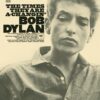 The Times They Are A-Changin' Audio CD, Audiobook, CD