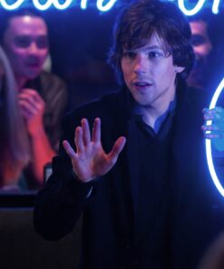 Now You See Me DVD September 3, 2013 6 81MC1RW16HL