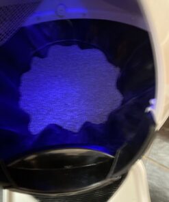 Dr. Elsey's Premium Clumping Cat Litter | Ultra Scented | 99.9% Dust-Free, Low Tracking, Hard Clumping, Superior Odor Control, Natural Ingredients & Moisture-Activated Scent 40 Lb / 18.14 Kg 30 81MCqvsZbdL