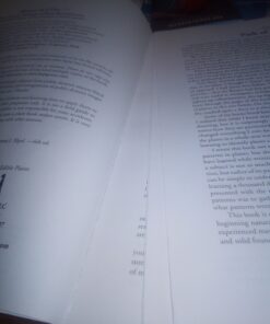 Botany in a Day: The Patterns Method of Plant Identification 22 81MDouEFPkL