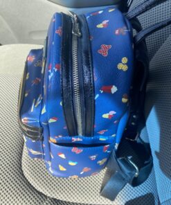 Fiebing's Edge Kote (4oz) - Black - Flexible, Water Resistant Surface Coating for Smoother Leather Edges, Medium Gloss - for Color Coating and Protecting Edges of Leather Shoes, Crafts and Furniture 37 81MEQgkVPL