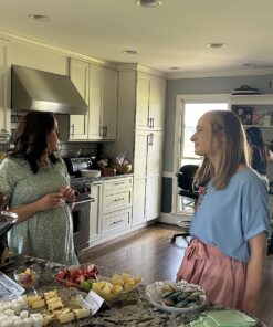 Wilton Chocolate Pro Chocolate Fountain and Fondue Fountain - Designed to Keep Chocolate Melted for Easy Treat Dipping, 3-Tier, 16-Inches Tall, 4-lb Capacity No Size Brown 25 81MFWaJh29L