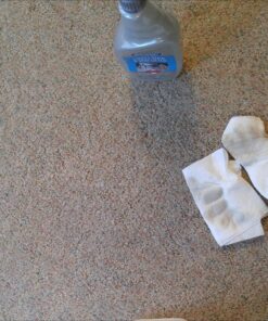 Blue Magic 900 Carpet Stain & Spot Lifter - 22 oz. Aerosol Can 30 81MGrpsDCcL