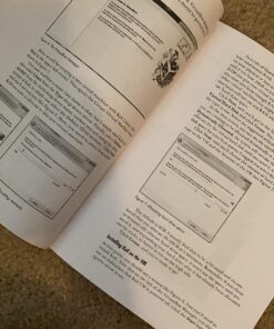 Linux Basics for Hackers: Getting Started with Networking, Scripting, and Security in Kali 18 81MIU4P058L