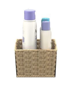 Aveeno Baby Bathtime Solutions Baby & Me Gift Set with Baby Wash & Shampoo, Calming Baby Bath & Wash, Baby Daily Moisturizing Lotion & Stress Relief Body Wash for Mom, Soap-Free, 4 items 28 81MIasted7L