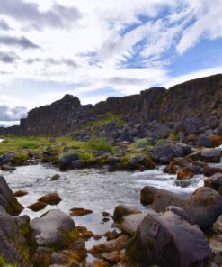 Nikon AF-P DX NIKKOR 10-20mm f/4.5-5.6G VR Lens Black Lens Only 65 81MKFhkf ZL