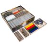 The Broken Token Box Organizer for Cosmic Encounter 35 81MLbCtuTKL
