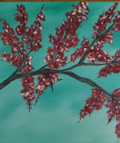 MyArtscape Oil Paint Set - 21ml x 12 Tubes - Artist Quality - Lightfast - Heavy Body - Highly Pigmented Oil-based Colors - Excellent Coverage - Professional Painting Supplies 4.8 Fl Oz (Pack of 12) 24 81MNt2eSndL