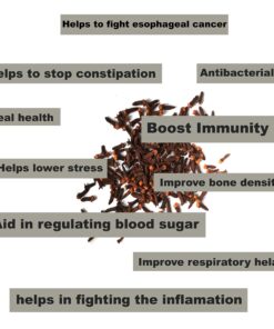 Heawans Hand Picked Premium Grade Organic Whole Cloves 2 oz, Packed form a USDA certified farm 2 Ounce (Pack of 1) 10 81MOWlDplbS