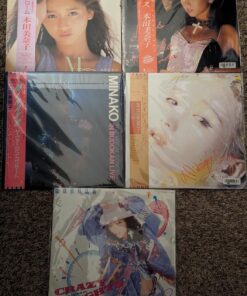 Victrola Vintage 3-Speed Bluetooth Portable Suitcase Record Player with Built-in Speakers | Upgraded Turntable Audio Sound| Includes Extra Stylus | Turquoise, Model Number: VSC-550BT-TQ 40 81MPFCKICkL