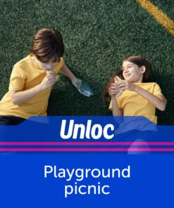 Ziploc Sandwich and Snack Bags, Storage Bags for On the Go Freshness, Grip 'n Seal Technology for Easier Grip, Open, and Close, 280 Count 21 81MPFfSjGOL 1