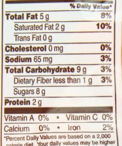 REESE'S Peanut Butter Halloween Pumpkin, Milk Chocolate Covered Peanut Butter Pumpkin Shaped Candy in Halloween Packaging, 19.2 Ounce Bag pumpkins,butter 1.19 Pound (Pack of 1) 14 81MPSH3963L