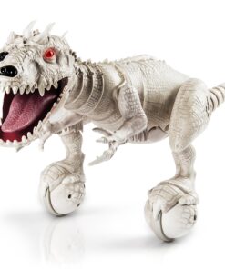 Zoomer Dino Indominus Rex 28 81MROhXLnDL