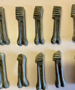 GREENIES Weight Management TEENIE Natural Dog Dental Care Chews Weight Control Dog Treats, 27 oz. Pack (96 Treats) 43 81MTfJ9ro L