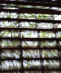 VTech KidiZoom Camera Pix, Pink (Frustration Free Packaging) Frustration-Free Packaging 33 81MV0YRRhHL