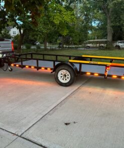 DEWALT Titanium Nitride Coated Drill Bit Set, Pilot Point, 21-Piece (DW1361) 21-Piece Drill Bit Set 29 81MX8pkFUzL