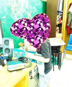 NATIONAL GEOGRAPHIC Play Sand - 6 Lbs. of Sand with Castle Molds (Blue) - A Fun Sensory Activity Blue 6 Pound 21 81MXAcRuKkL